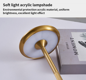 https://www.wonledlight.com/rechargeable-led-table-light-product/