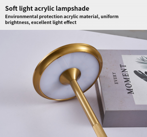 https://www.wonledlight.com/prodotto-lampada-da-tavolo-a-led-ricaricabile/