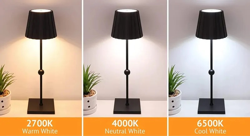 https://www.wonledlight.com/morden-cordless-restaurant-rechargeable-table-lamp-led-bar-hotel-wireless-metal-desk-light-touch-control-lampada-da-tavolo-a-led- ผลิตภัณฑ์/