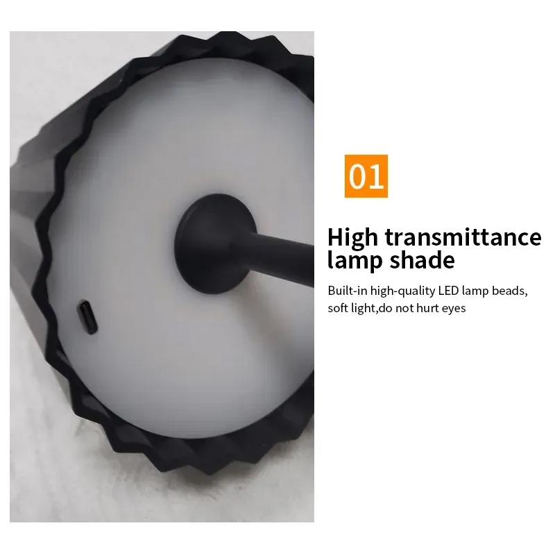 https://www.wonledlight.com/rechargeable-led-bureaulamp-pleated-shade-product/