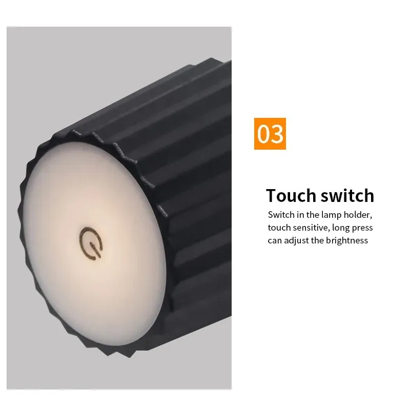 https://www.wonledlight.com/prodotto-lampada-da-tavolo-a-led-ricaricabile/