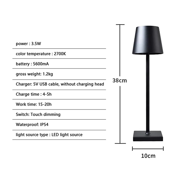 https://www.wonledlight.com/modern-metal-usb-desk-lamp-indoor-touch-dimmer-table-light-study-reading-product/