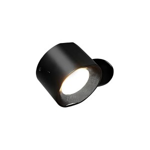 https://www.wonledlight.com/china-wandlamp-manufacture/