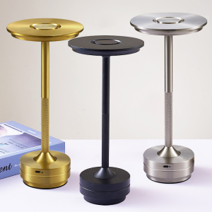 https://www.wonledlight.com/rechargeable-wireless-touch-design-led-bar-table-light-lamp-product/