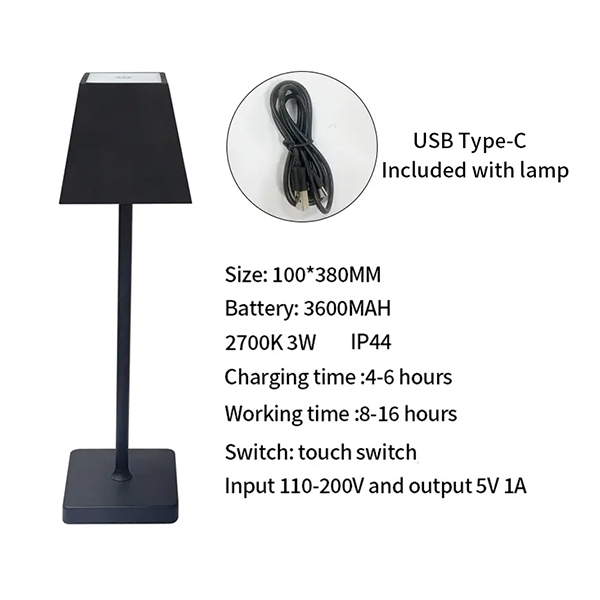https://www.wonledlight.com/rechargeable-wireless-touch-design-led-bar-table-table-light-lamp-product/