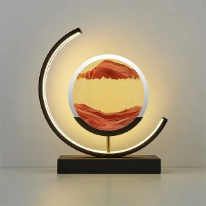 https://www.wonledlight.com/2023-hot-sell-oem-lampa-stołowa-manufacture/