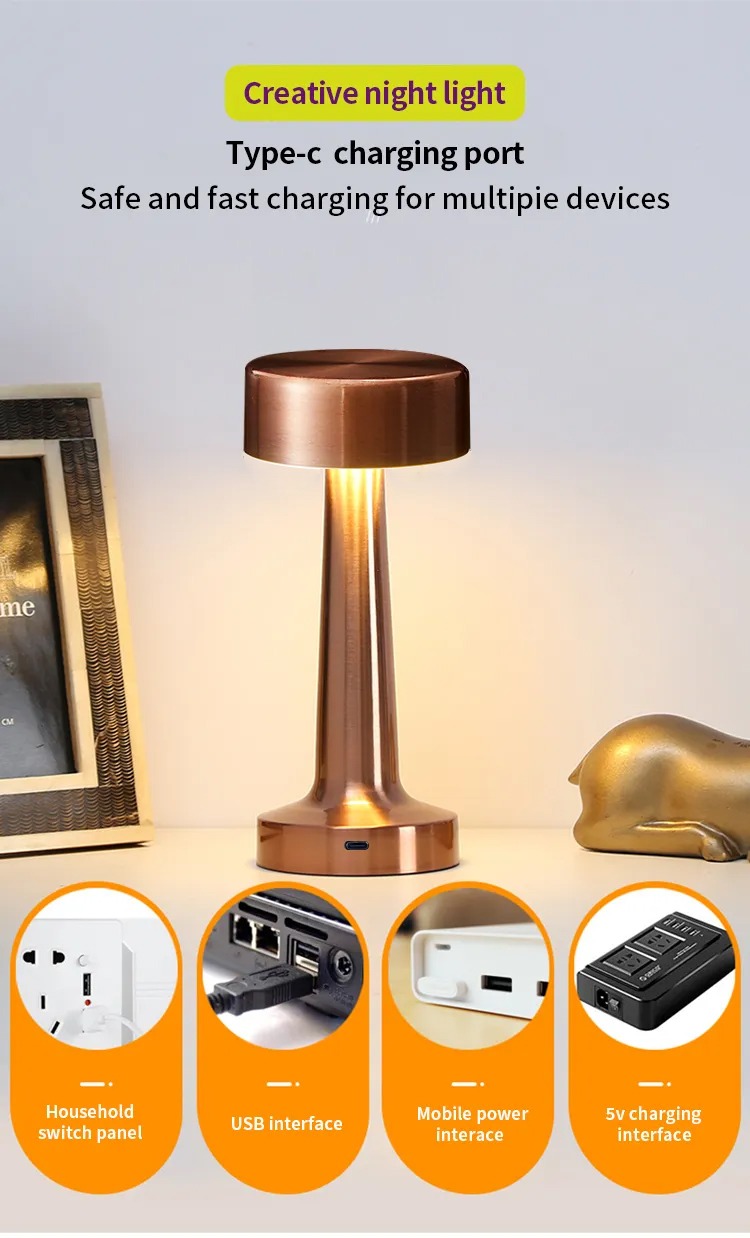 https://www.wonledlight.com/oplaadbare-tafellamp-battery-type-product/
