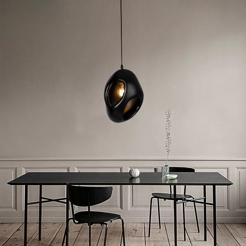 https://www.wonledlight.com/aan-uit-schakelaar-rgb-led-oplaadbare-tafellamp-ip44-style-product/