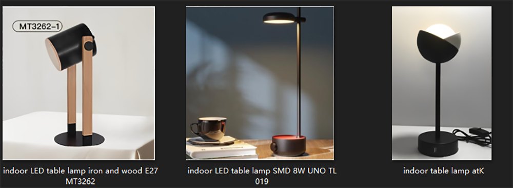 podstavec-led-stolová lampa1