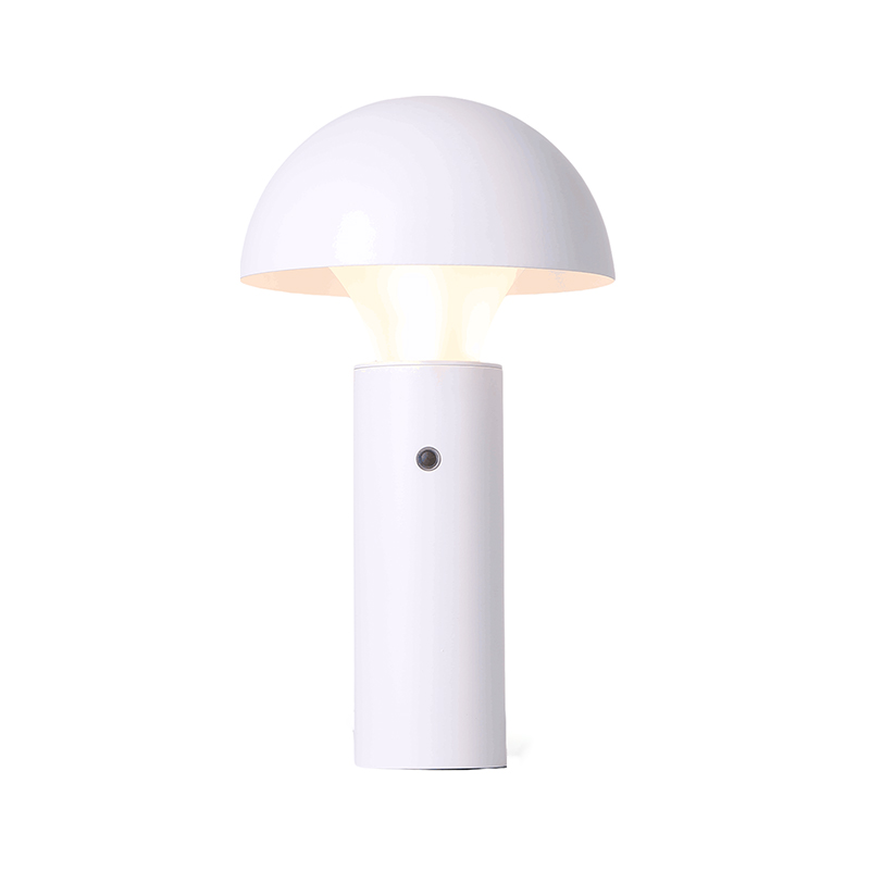 https://www.wonledlight.com/top-touch-rechargeable-led-table-lamp-product/