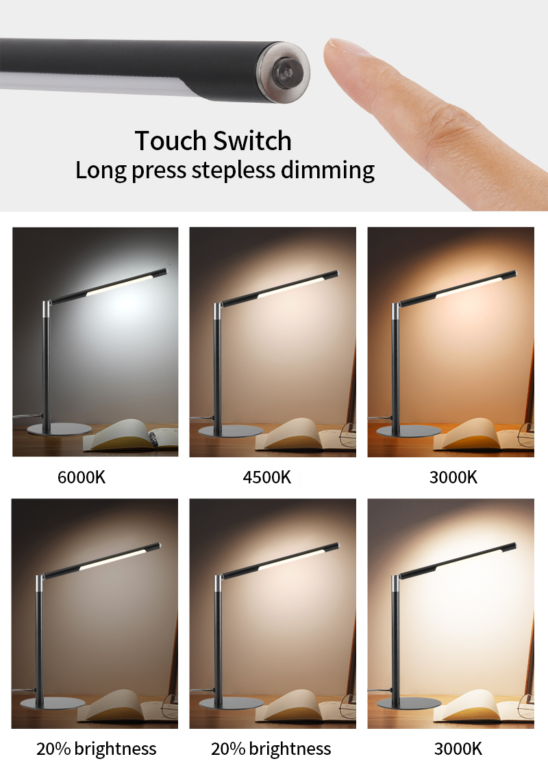 https://www.wonledlight.com/48-folds-led-rechargeable-lampa-stołowa-battery-style-product/