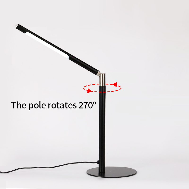 https://www.wonledlight.com/on-off-switch-rgb-led-rechargeable-table-lamp-ip44-style-product/