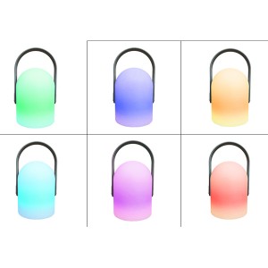 https://www.wonledlight.com/onoff-switch-led-rechargeable-table-lamp-battery-rgb-style-product/