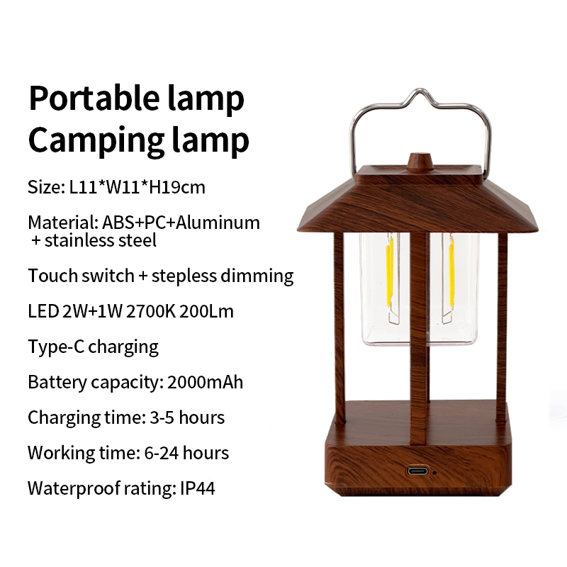 https://www.wonledlight.com/solar-rgb-okrągła-lampa-stołowa-ip44-style-product/