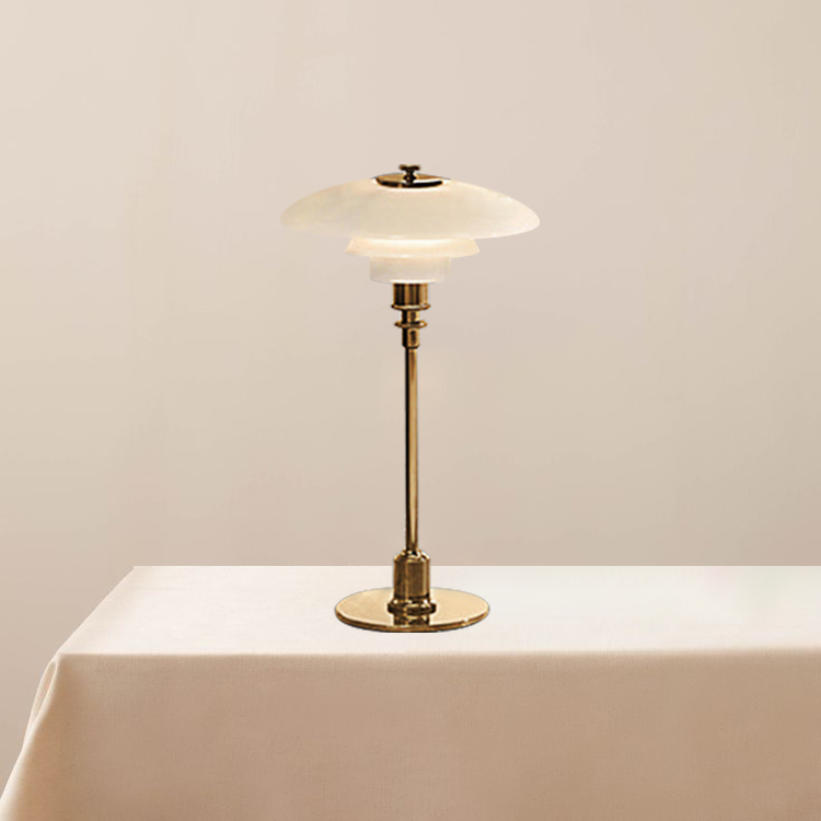 https://www.wonledlight.com/2023-hot-sell-oem-table-lamp-manufacture/