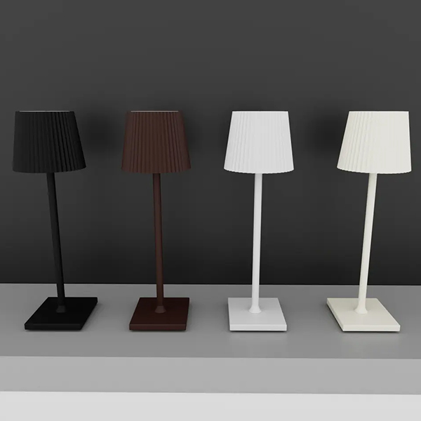 https://www.wonledlight.com/rechargeable-wireless-led-table-lamp-battery-style-product/