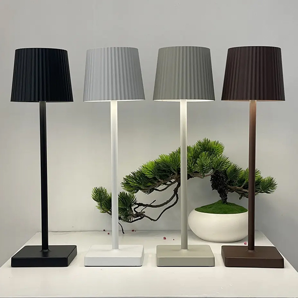 https://www.wonledlight.com/led-rechargeable-table-lamp-battery-style-product/