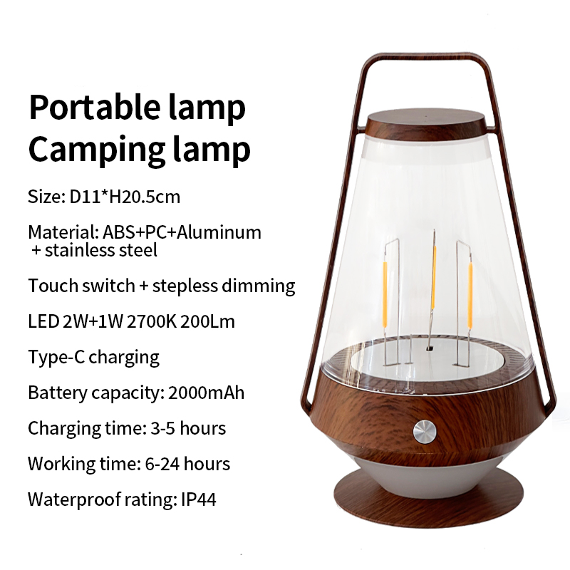 https://www.wonledlight.com/on-off-switch-rgb-led-rechargeable-table-lamp-ip44-style-product/