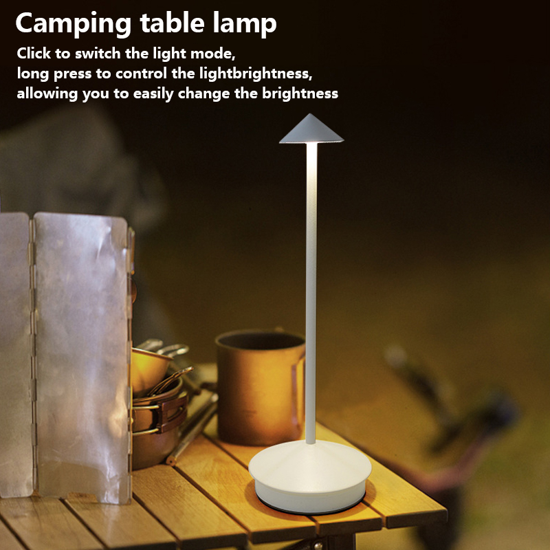 https://www.wonledlight.com/ip44-led-touch-dimmer-portable-lamp-stepless-dimmer-product/