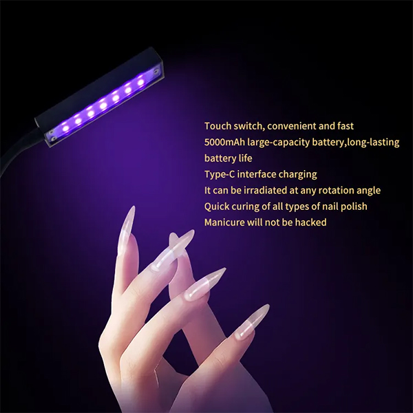 https://www.wonledlight.com/rechargeable-uv-led-nail-lamp-portable-style-product/