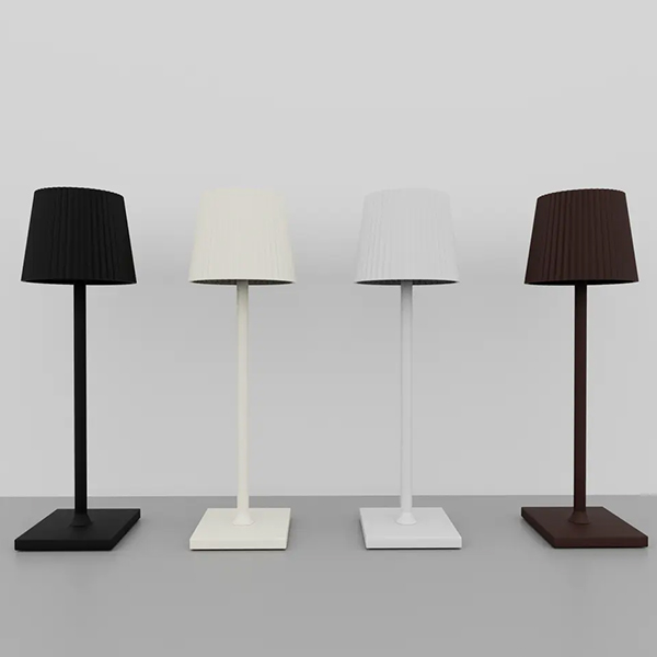 https://www.wonledlight.com/dimmer-led-rechargeable-table-lamp-battery-style-product/