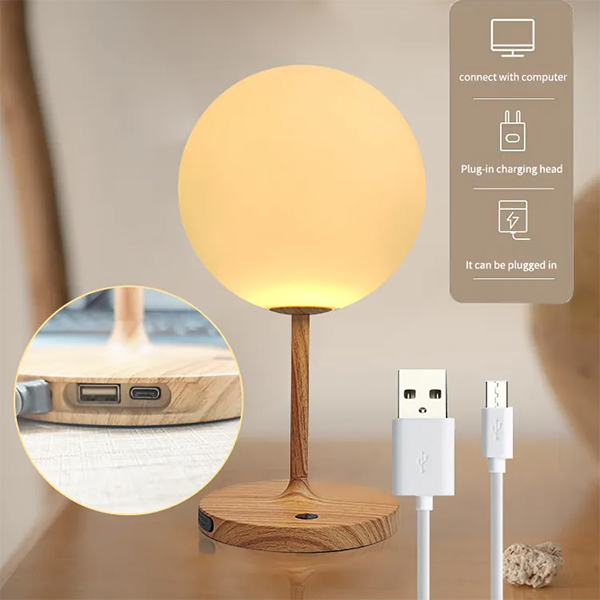 https://www.wonledlight.com/48-folds-led-rechargeable-table-lamp-battery-style-product/