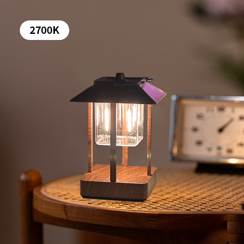 https://www.wonledlight.com/led-rechargeable-desk-lamp-with-usb-port-touch-dimming-product/