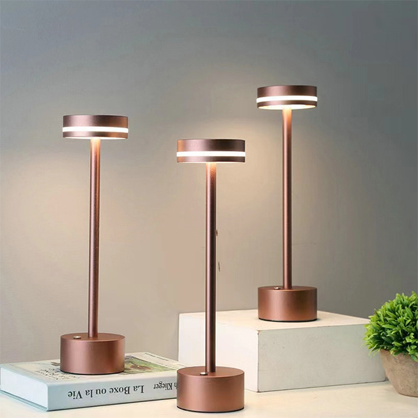 https://www.wonledlight.com/oplaadbare-tafellamp-battery-type-product/