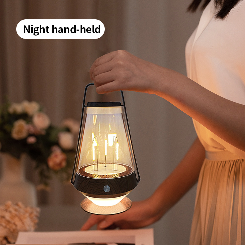 rechargeable-table-lamp3
