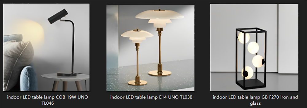 table-lamp-China-factory1