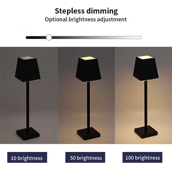 https://www.wonledlight.com/cordless-stone-lamps-rechargeable-battery-style-product/