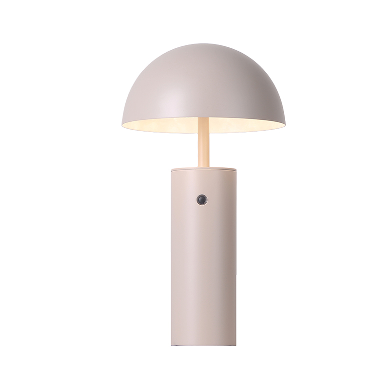 https://www.wonledlight.com/ip44-led-touch-dimmer-portable-lamp-stepless-dimmer-product/