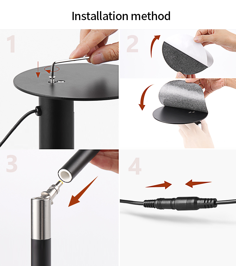 https://www.wonledlight.com/led-rechargeable-lampa-biurkowa-z-portem-usb-touch-dimming-product/