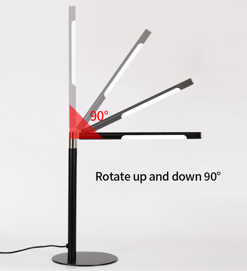 https://www.wonledlight.com/solar-rgb-okrągła-lampa-stołowa-ip44-style-product/