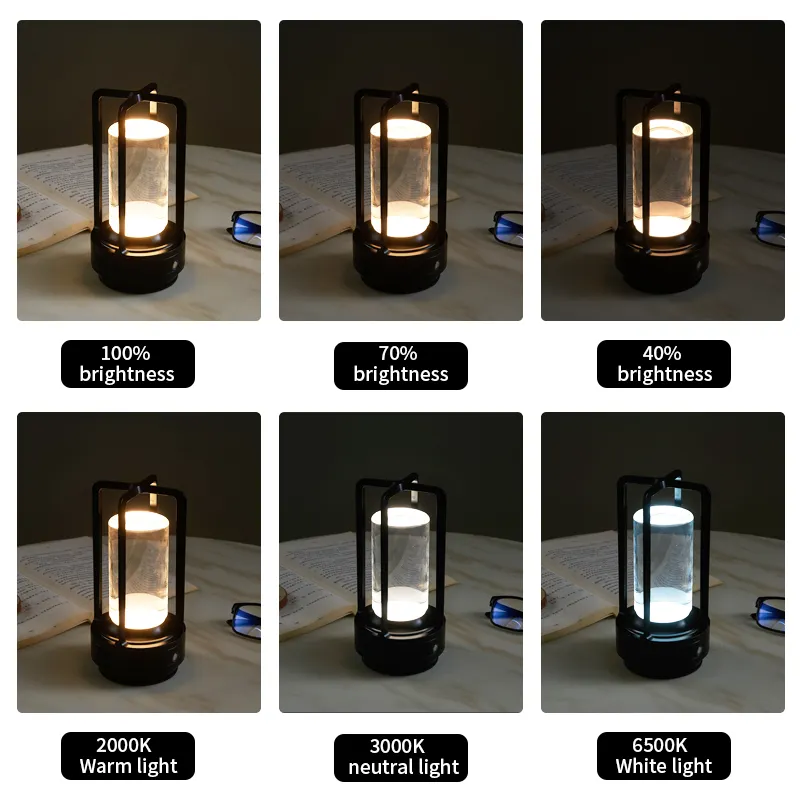 https://www.wonledlight.com/rechargeable-wireless-led-table-lamp-battery-style-product/