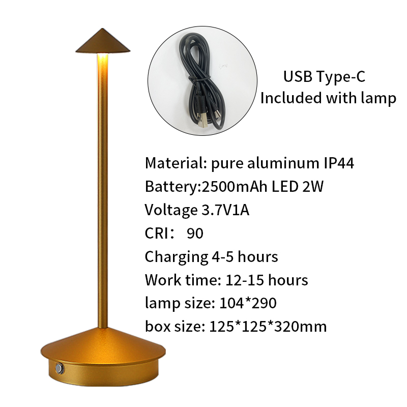 https://www.wonledlight.com/atmospheric-restaurant-led-rechargeable-table lamp-product/