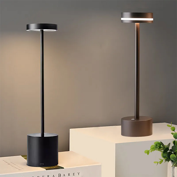 https://www.wonledlight.com/led-rechargeable-table-lamp-battery-style-product/