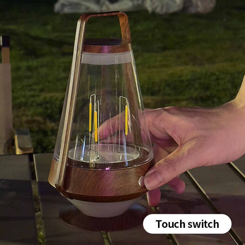 https://www.wonledlight.com/dimmer-led-rechargeable-table-lamp-battery-style-product/