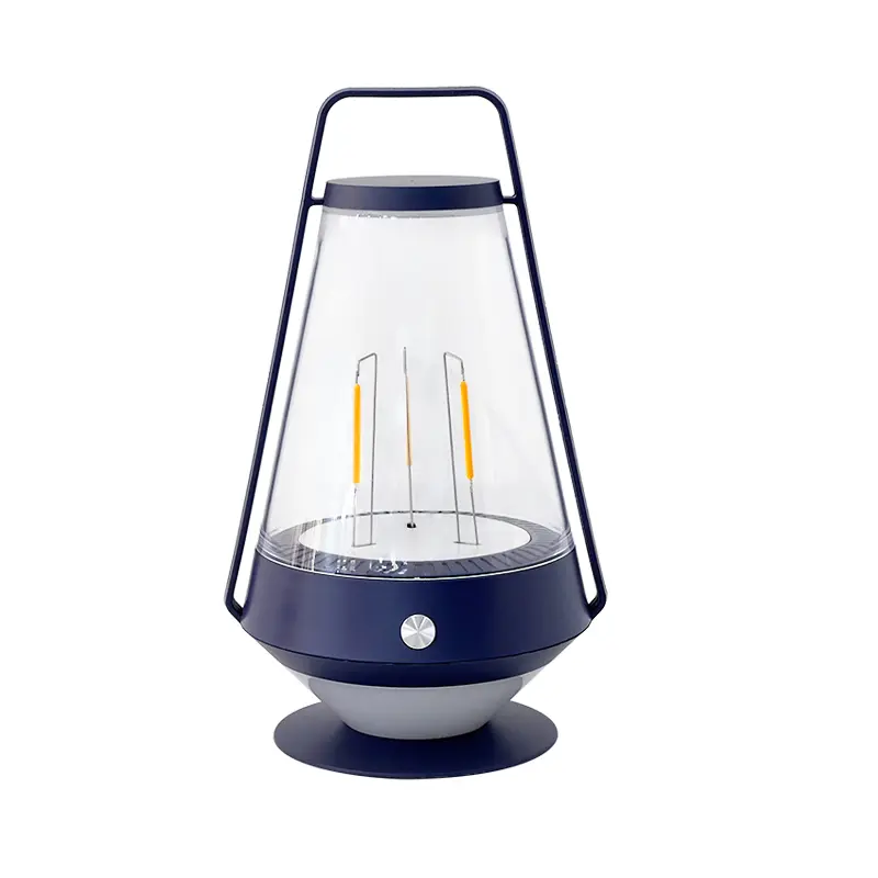 touch-dimmable-table-lamp
