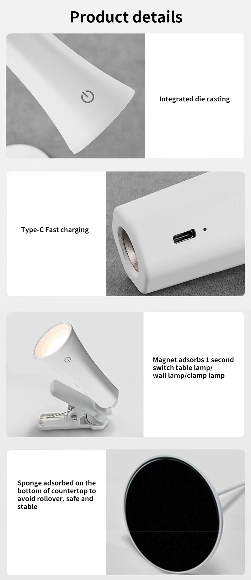 https://www.wonledlight.com/downlight-project-hotel-wall-washer-led-cob-spotlight-inbouwdownlight-product/