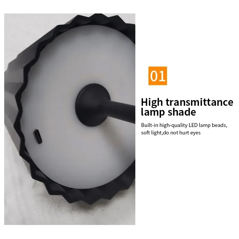 https://www.wonledlight.com/rechargeable-led-desk-lamp-pleated-shade-product/