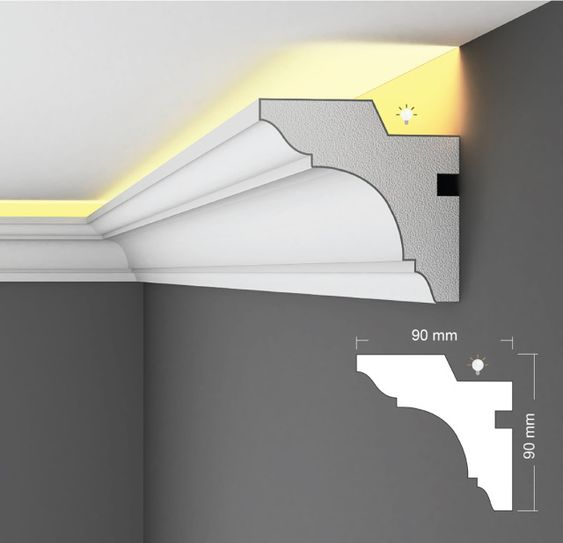 https://www.wonledlight.com/downlight-stretch-led-wall-washer-light-grille-linear-spotlights-project-embedded-product/