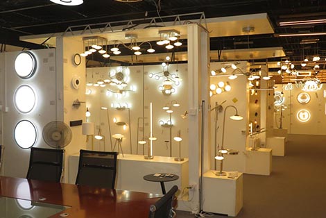 Are you looking for China lighting fixtures supplier-2