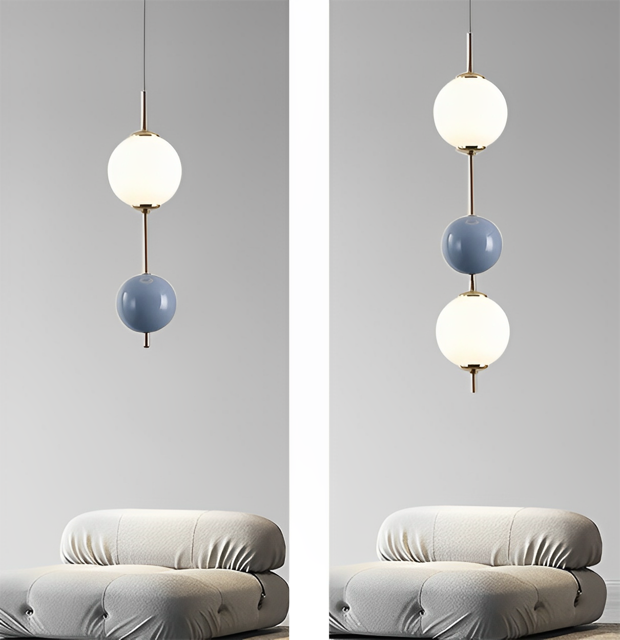 https://www.wonledlight.com/hardware-chandelier-and-pendant-lamp/
