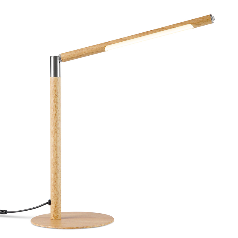 LED table lamp-4