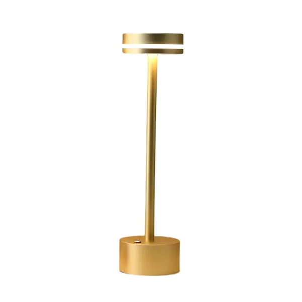 https://www.wonledlight.com/rechargeable-wireless-touch-design-led-bar-table-light-lamp-product/