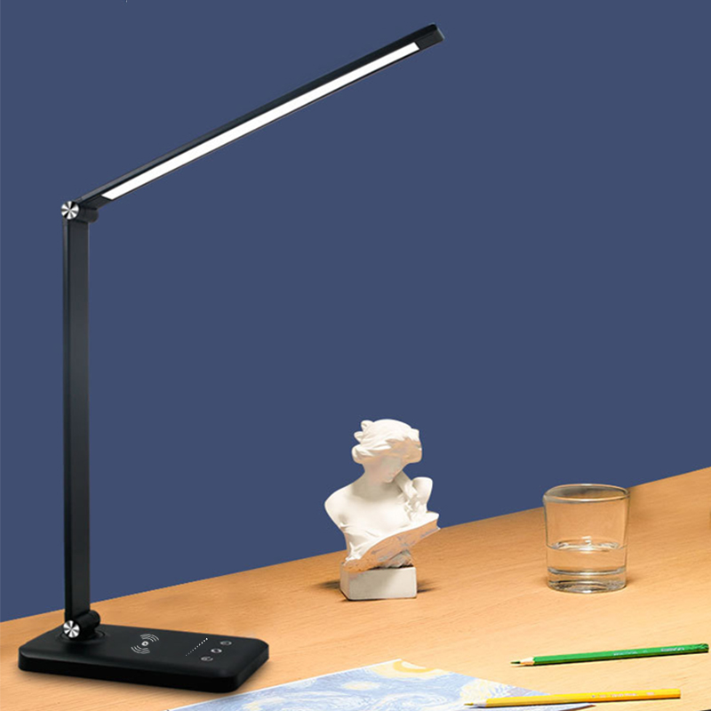 best rechargeable reading lamp (2)