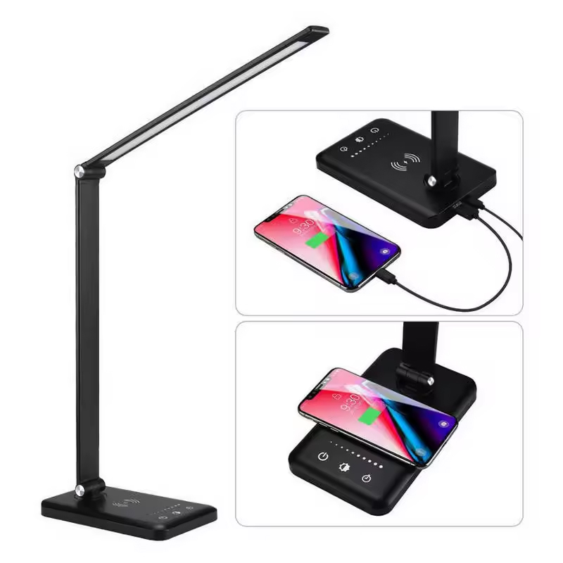 best rechargeable reading lamp (8)