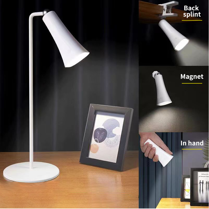https://www.wonledlight.com/dimmer-rechargeable-table-lamp-ip44-led-touch-switch-product/