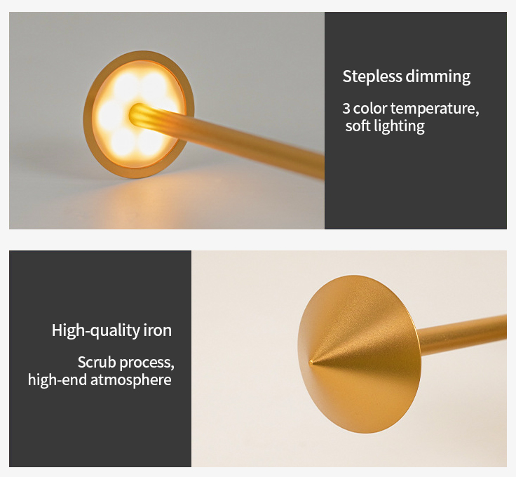 https://www.wonledlight.com/solar-rgb-round-table-lamp-ip44-style-product/